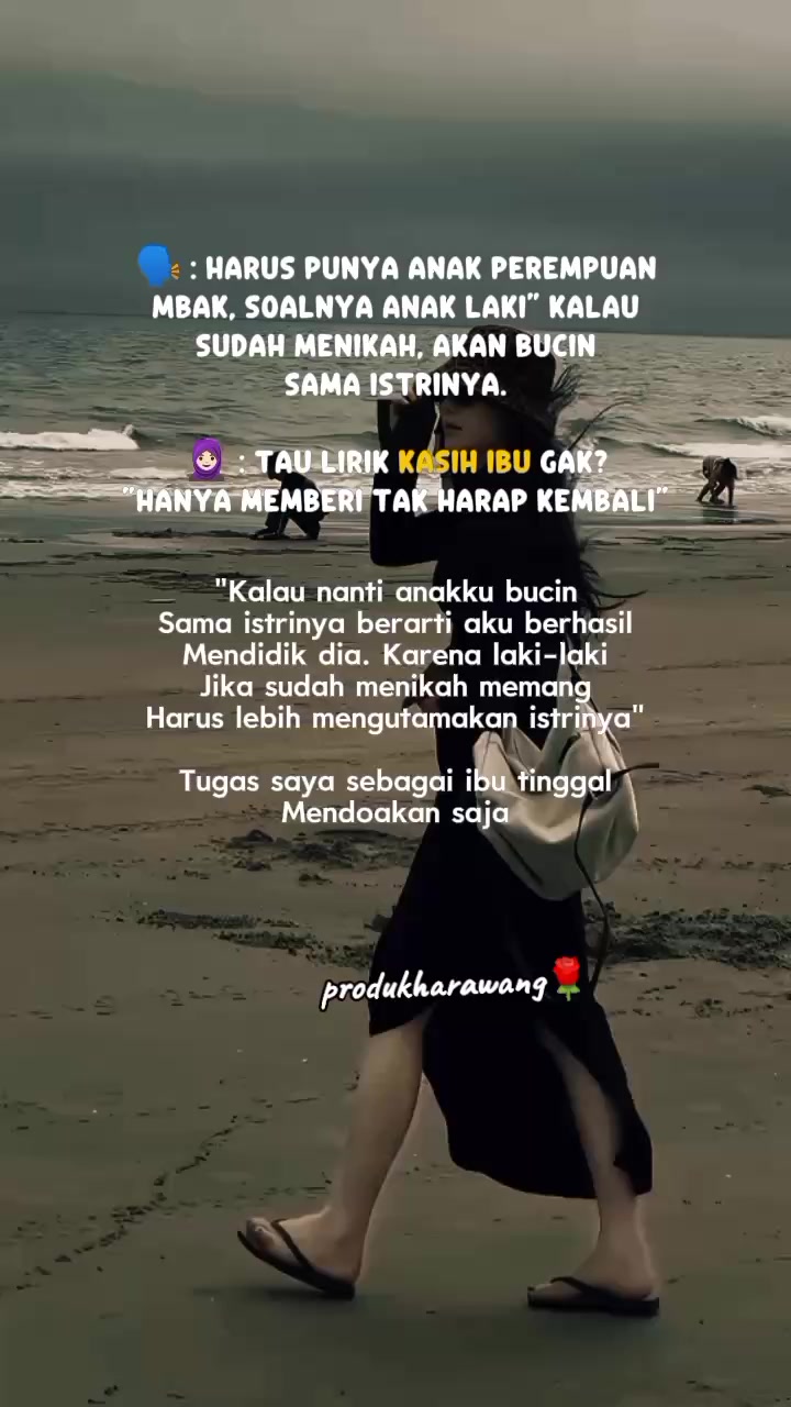 @produk kharawang🥰💞