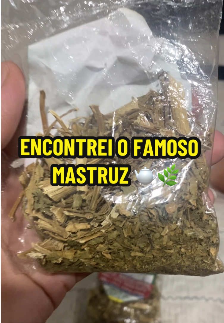 @Halef_Henrique