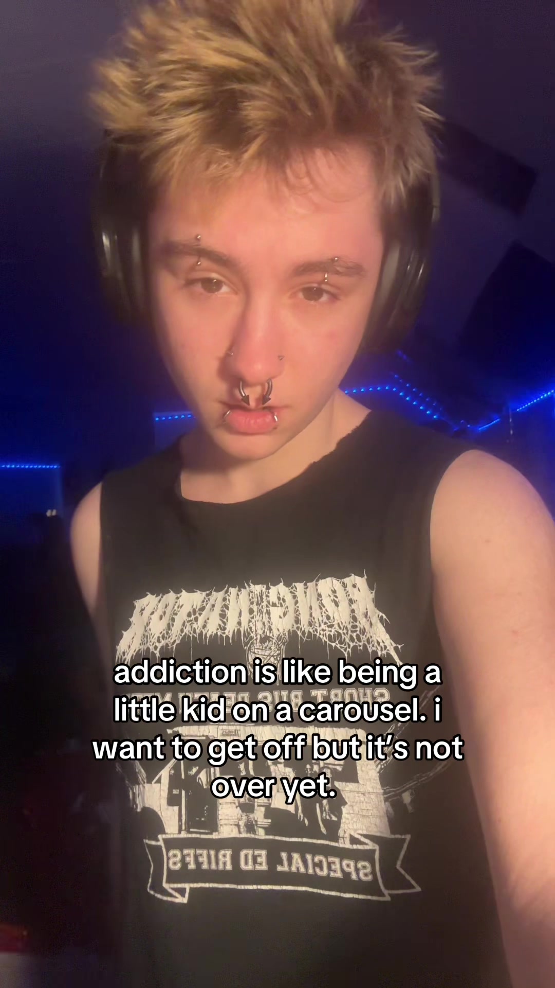@Jesse