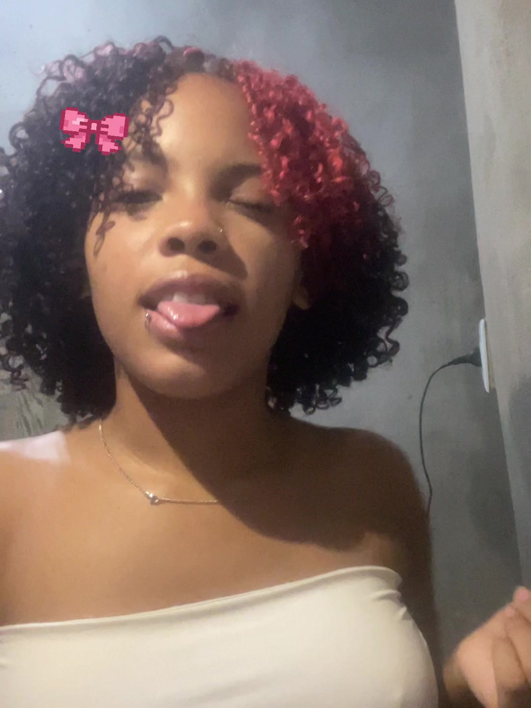 @biaa