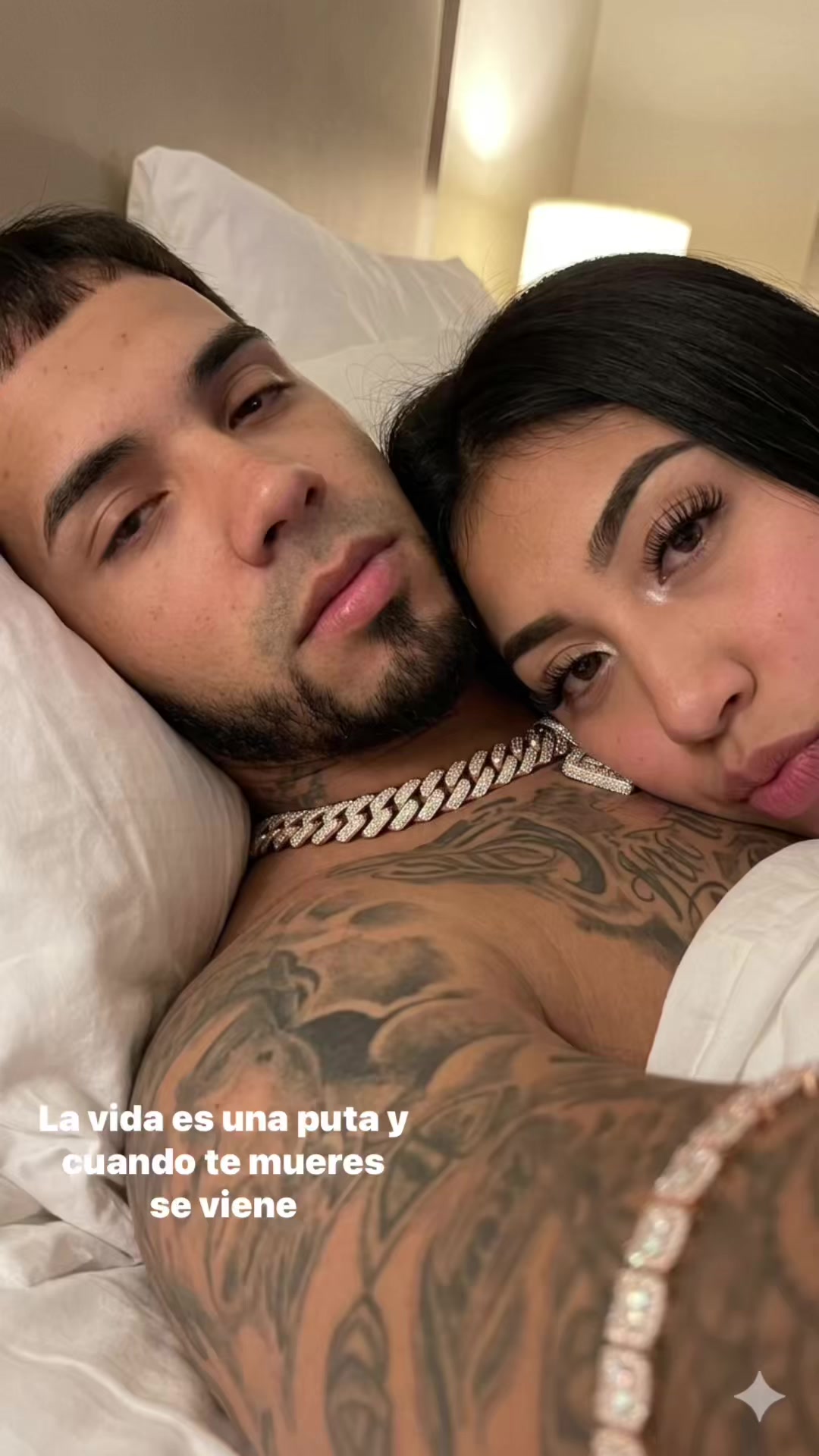 @Brenda