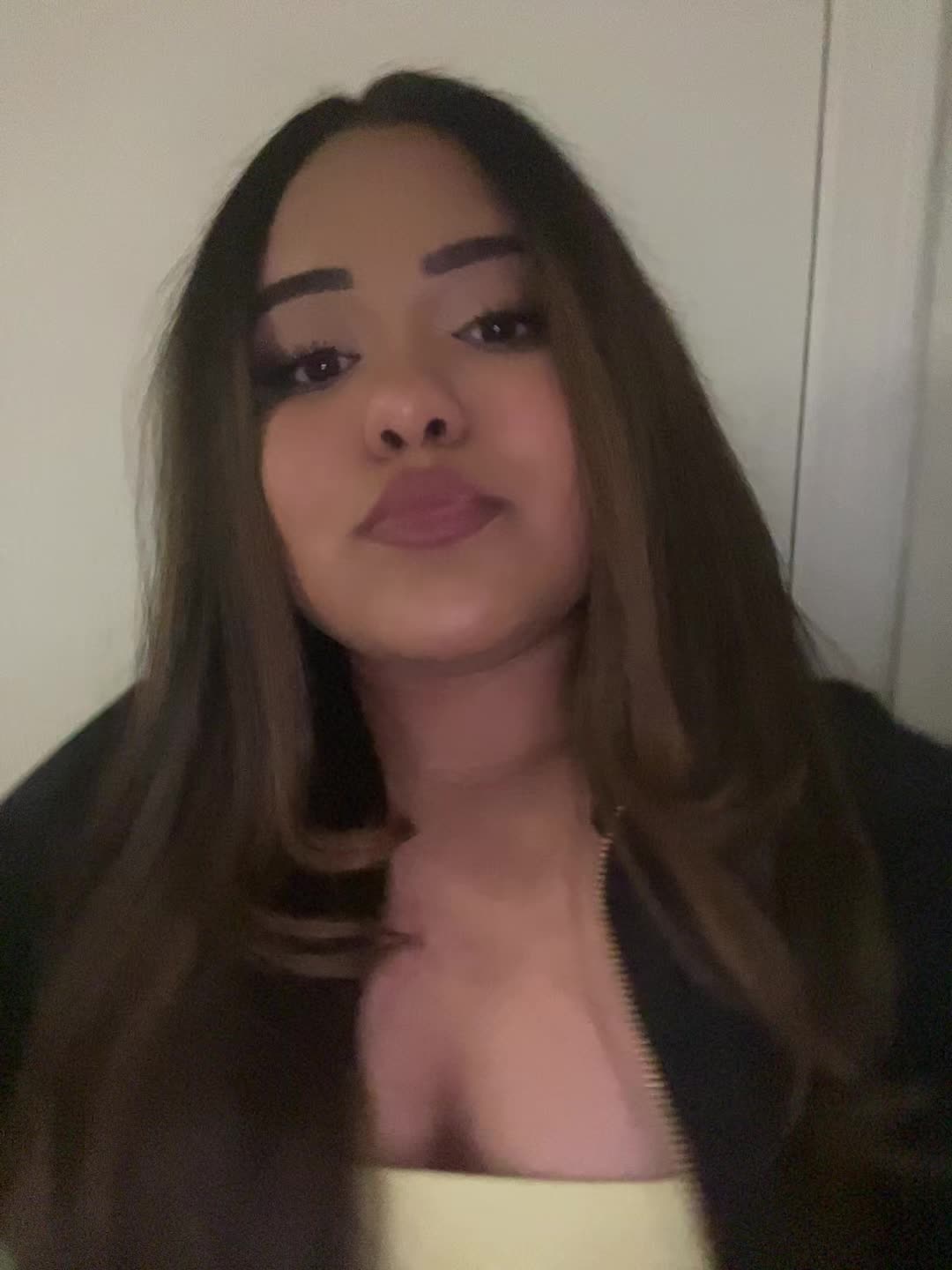@𓆩❤︎𓆪