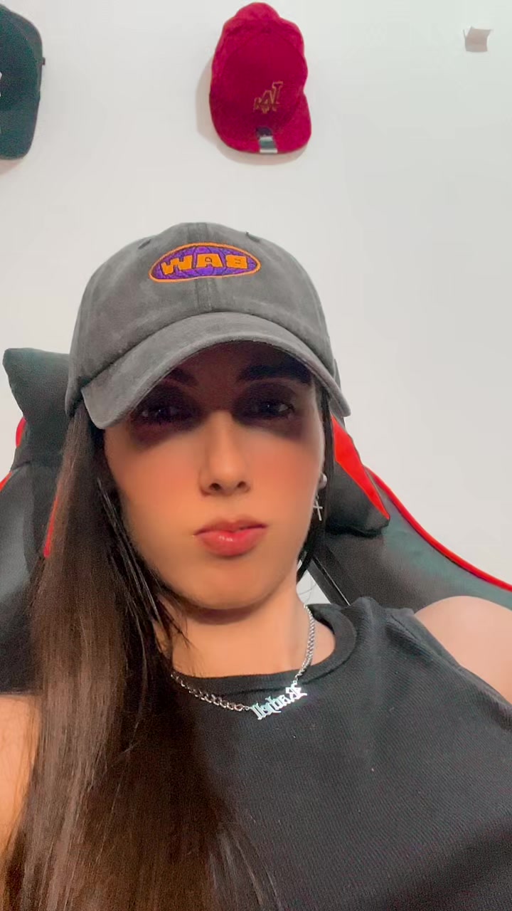 @djrachelloficial