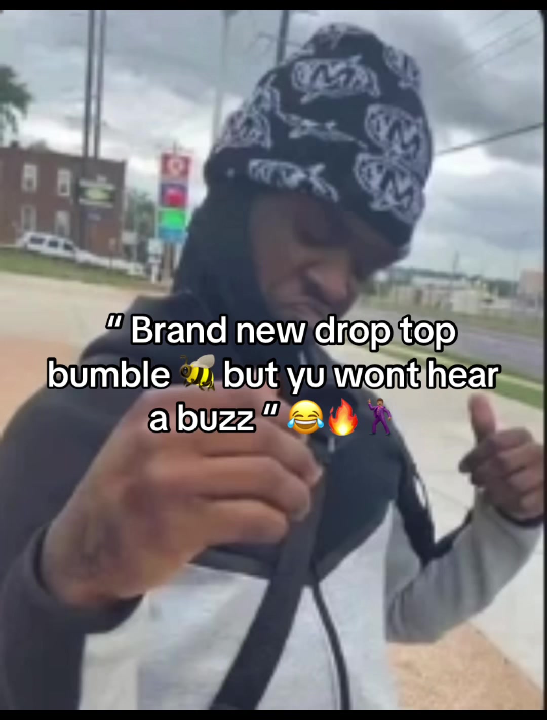 @Binary4inch