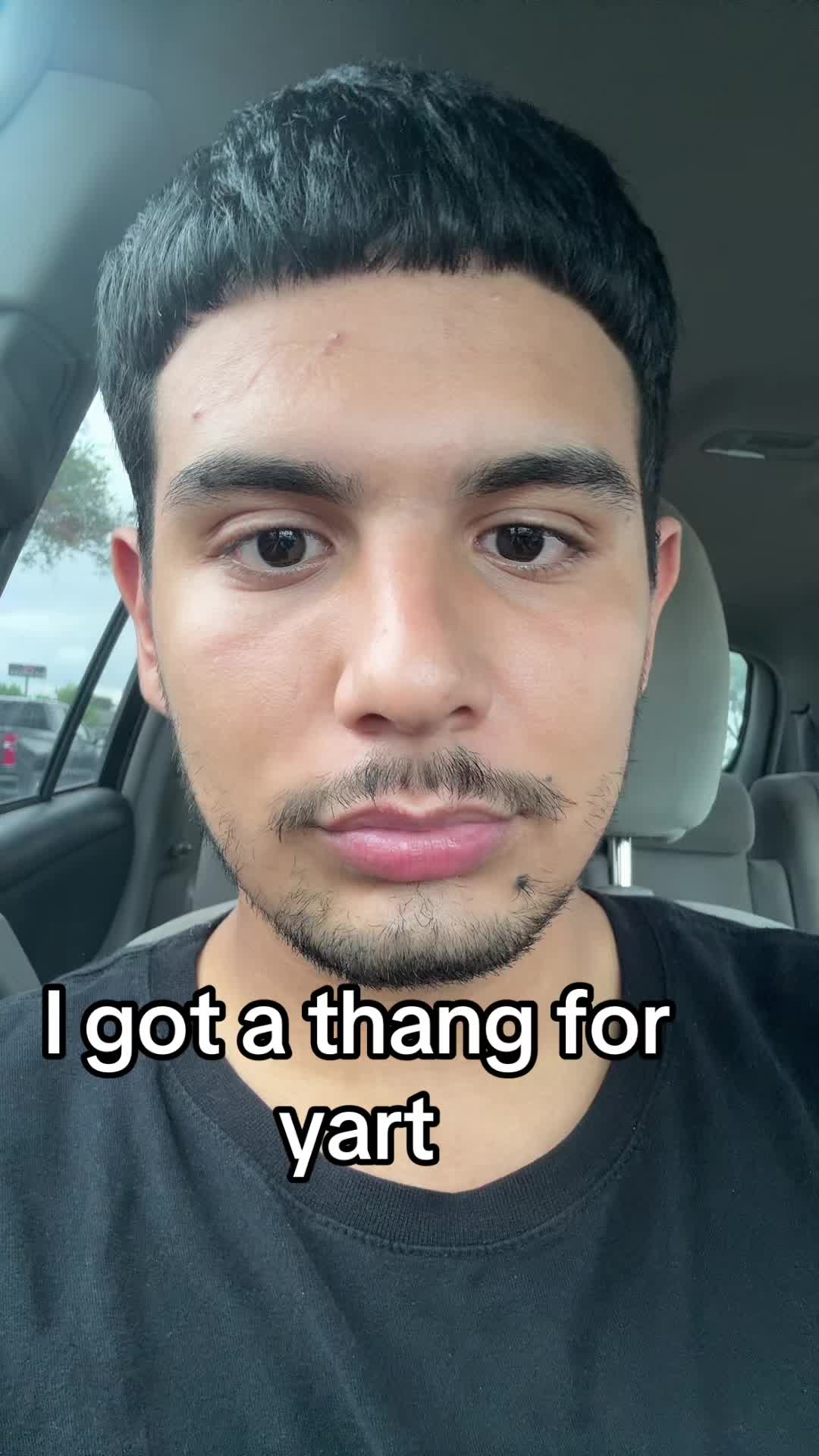 @brofessorbart