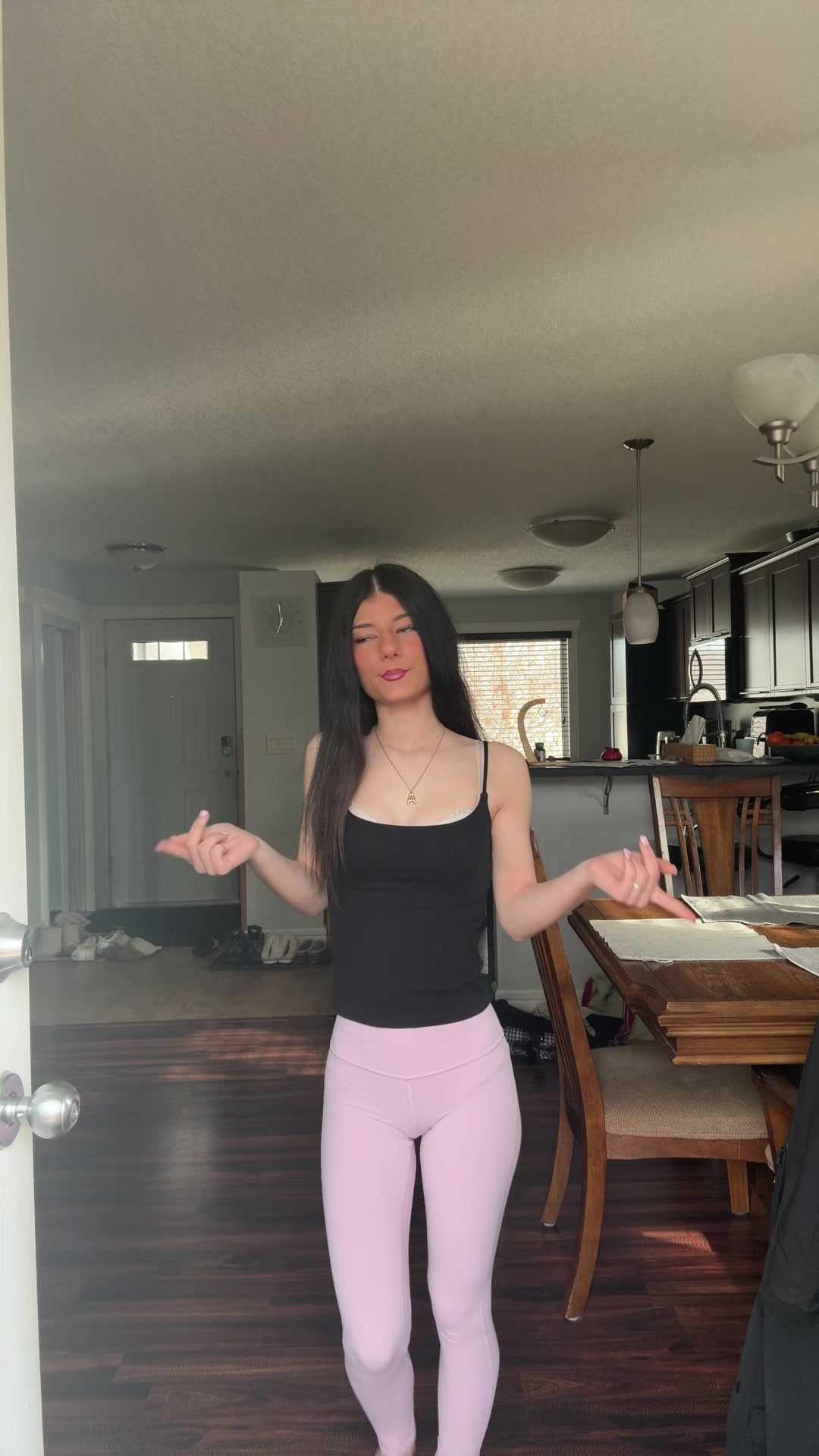 @Anna b