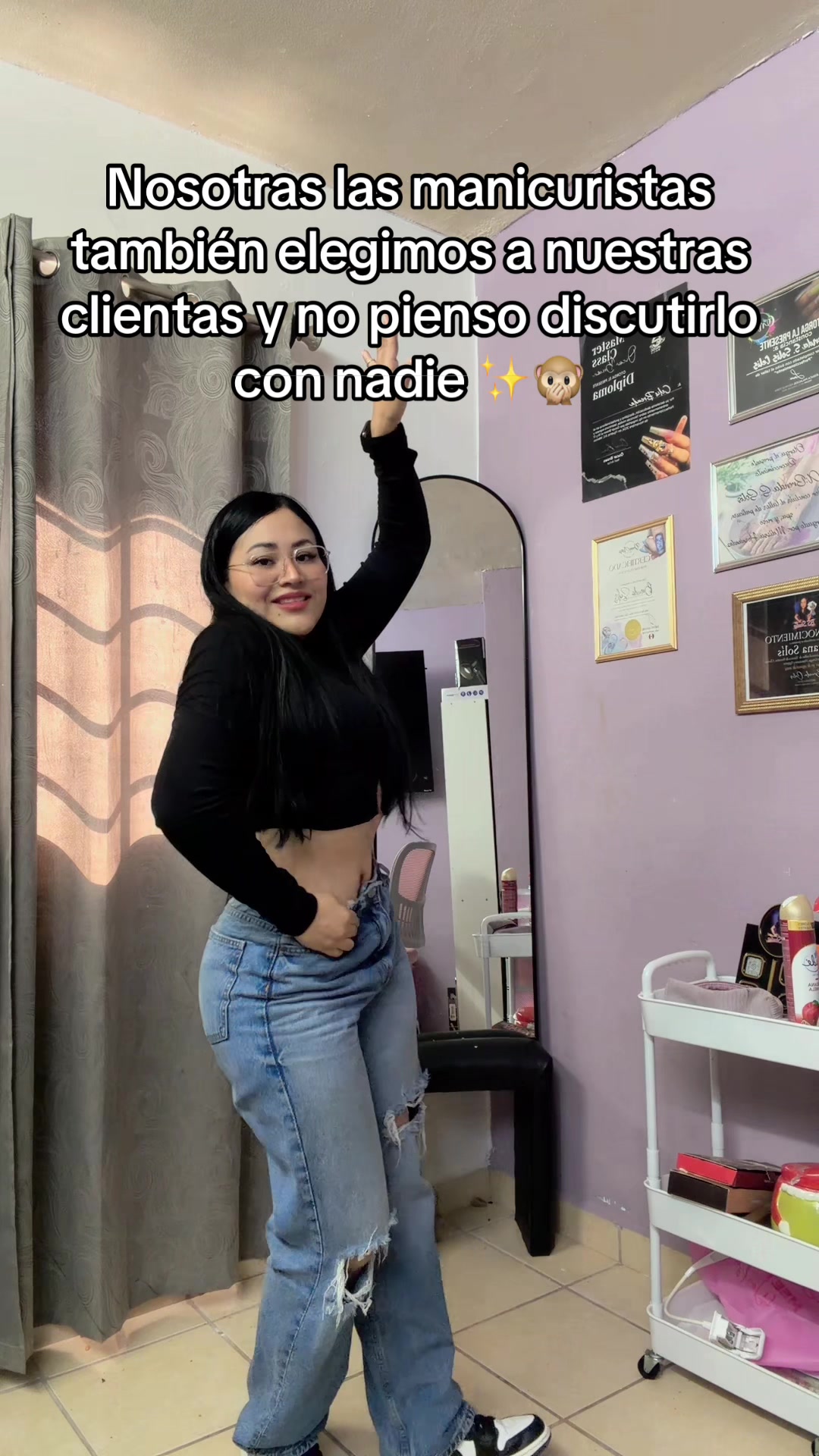 @Brenda Celis