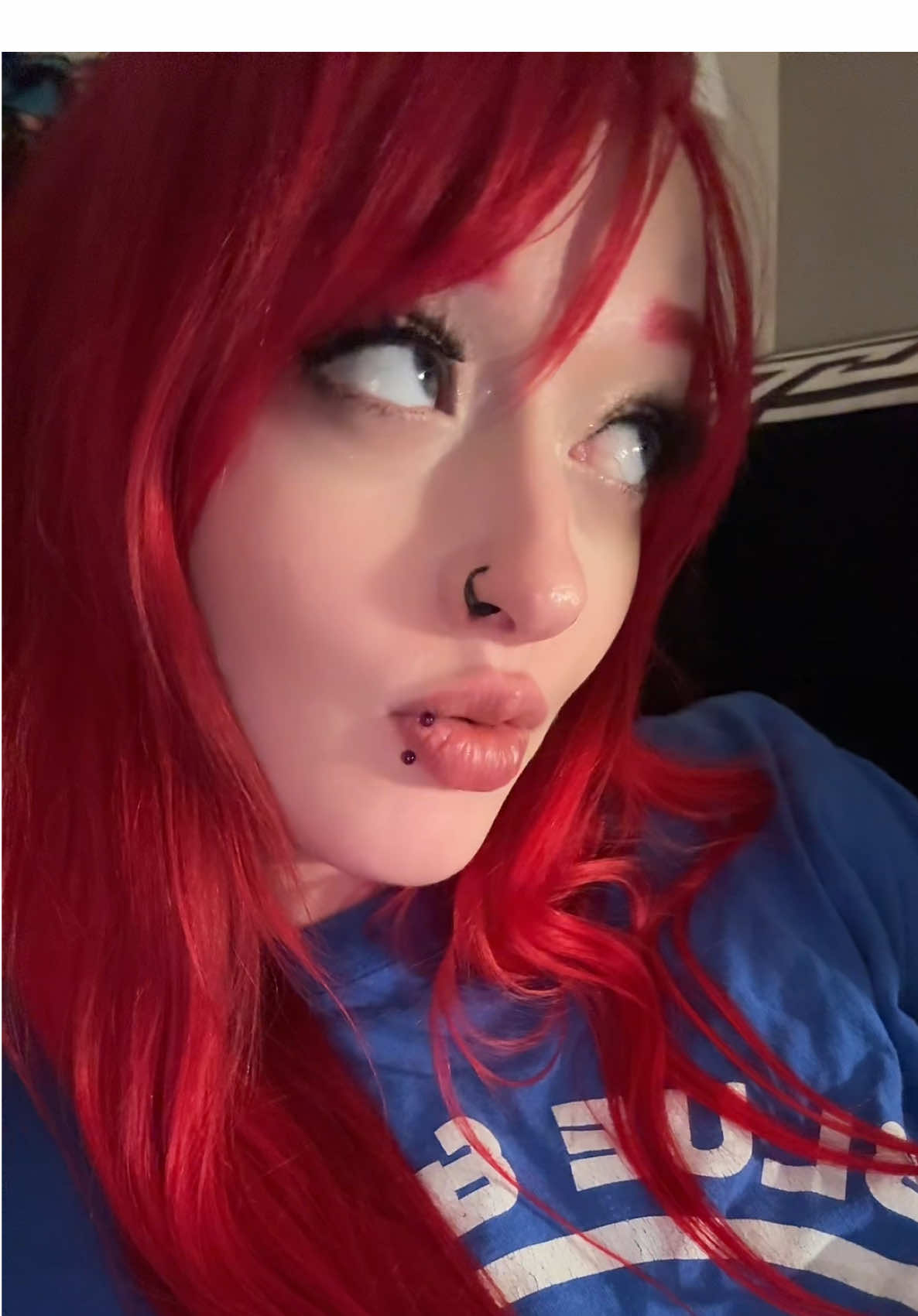 @madalyn marie