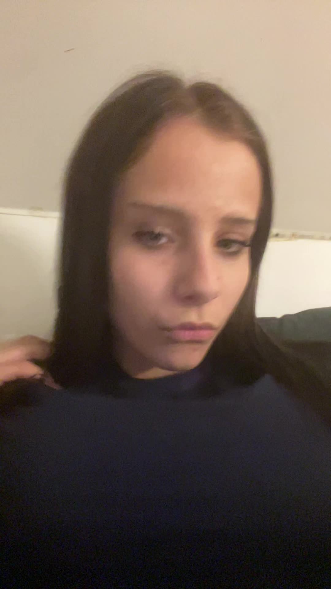 @Spammmm❤️❤️