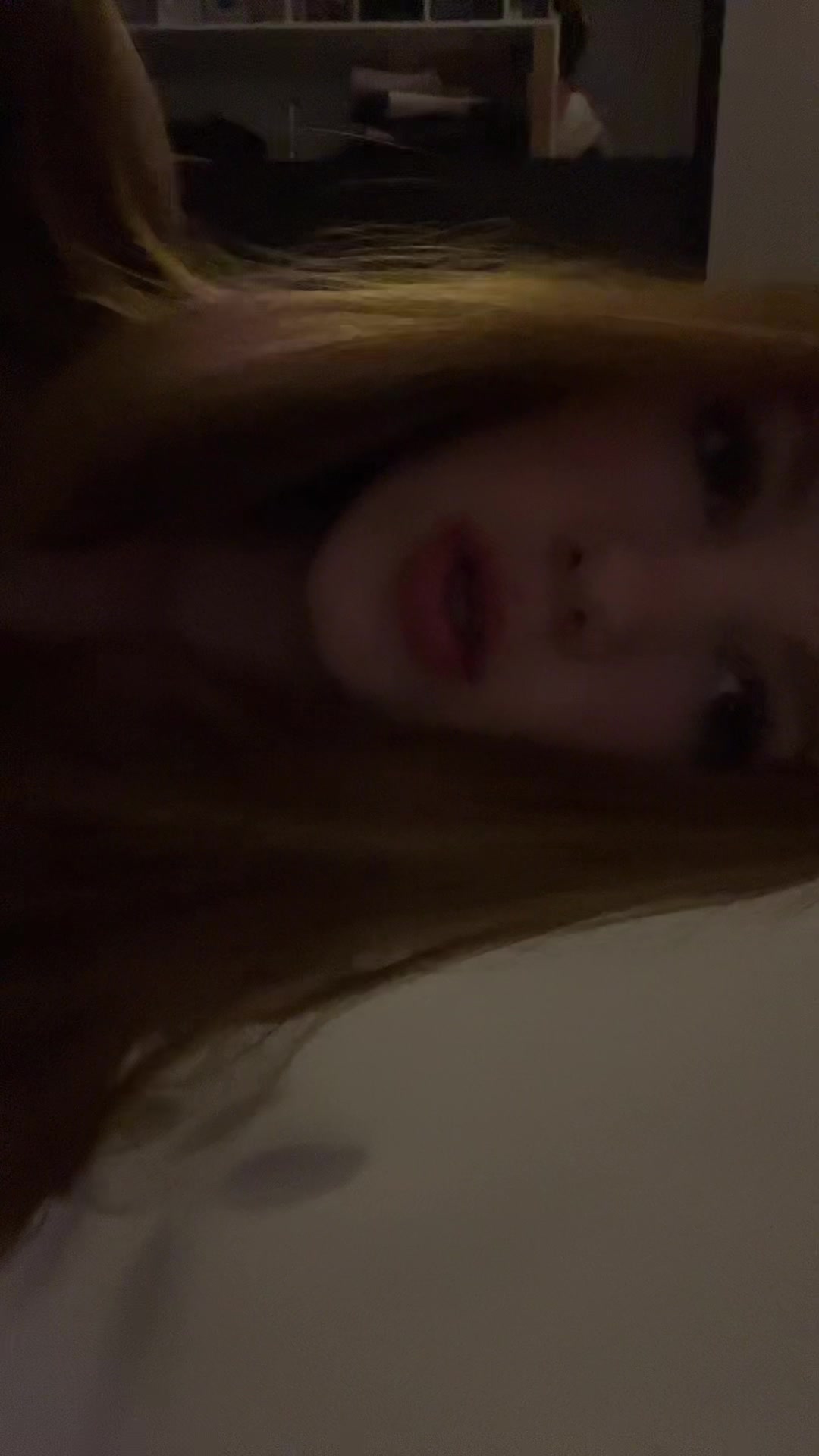 @MI4
