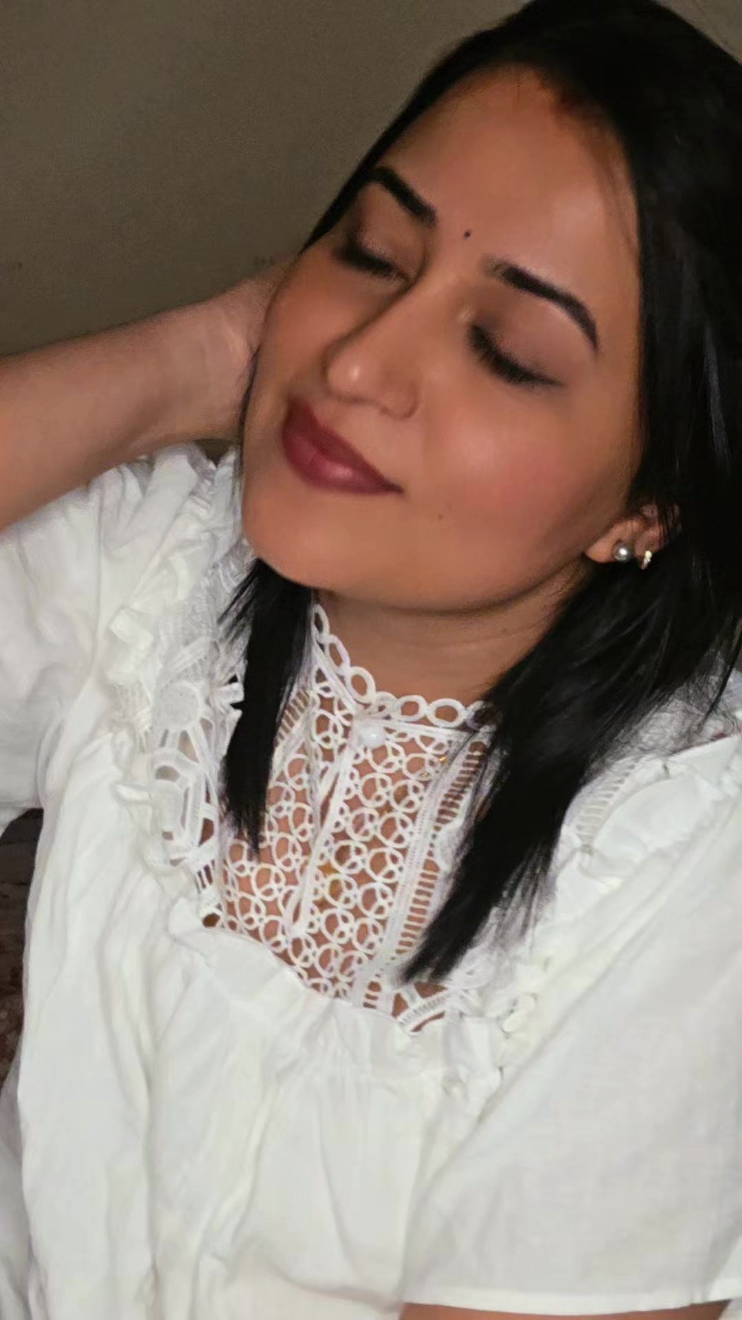 @silpapriji