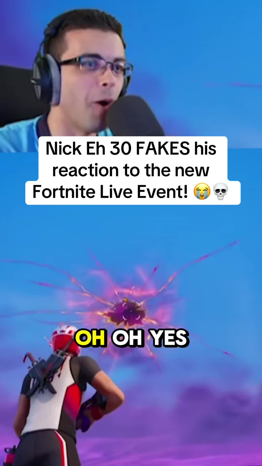 @nerd_alert