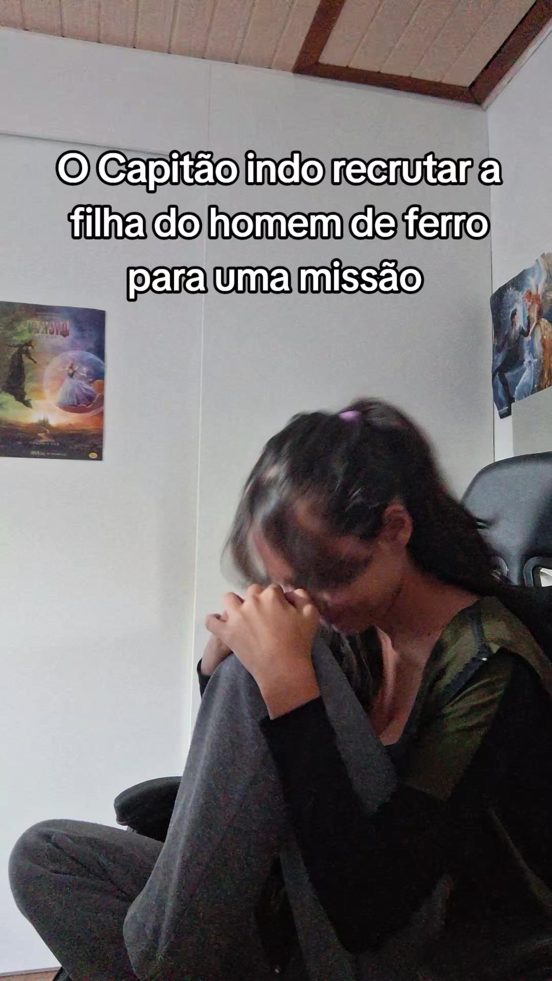 @Alice Felizardo Menezes