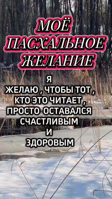 @🇷🇺🇷🇺ВАСИЛИСА 🇷🇺🇷🇺