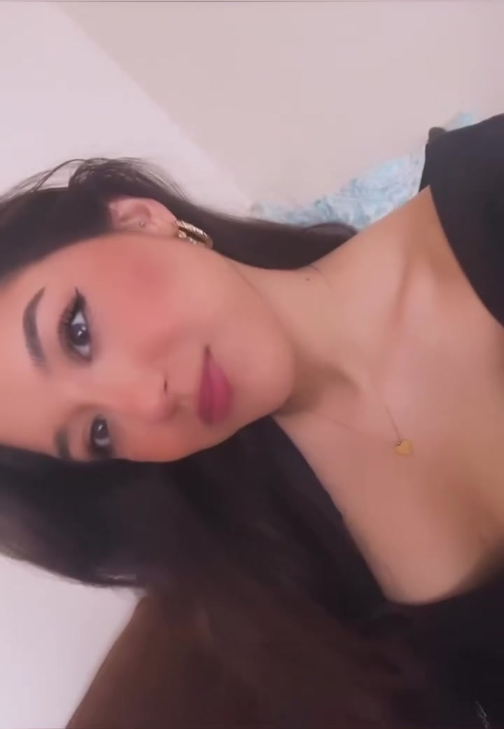 @𝓝𝓮𝓱𝓲𝓻🎀🧿
