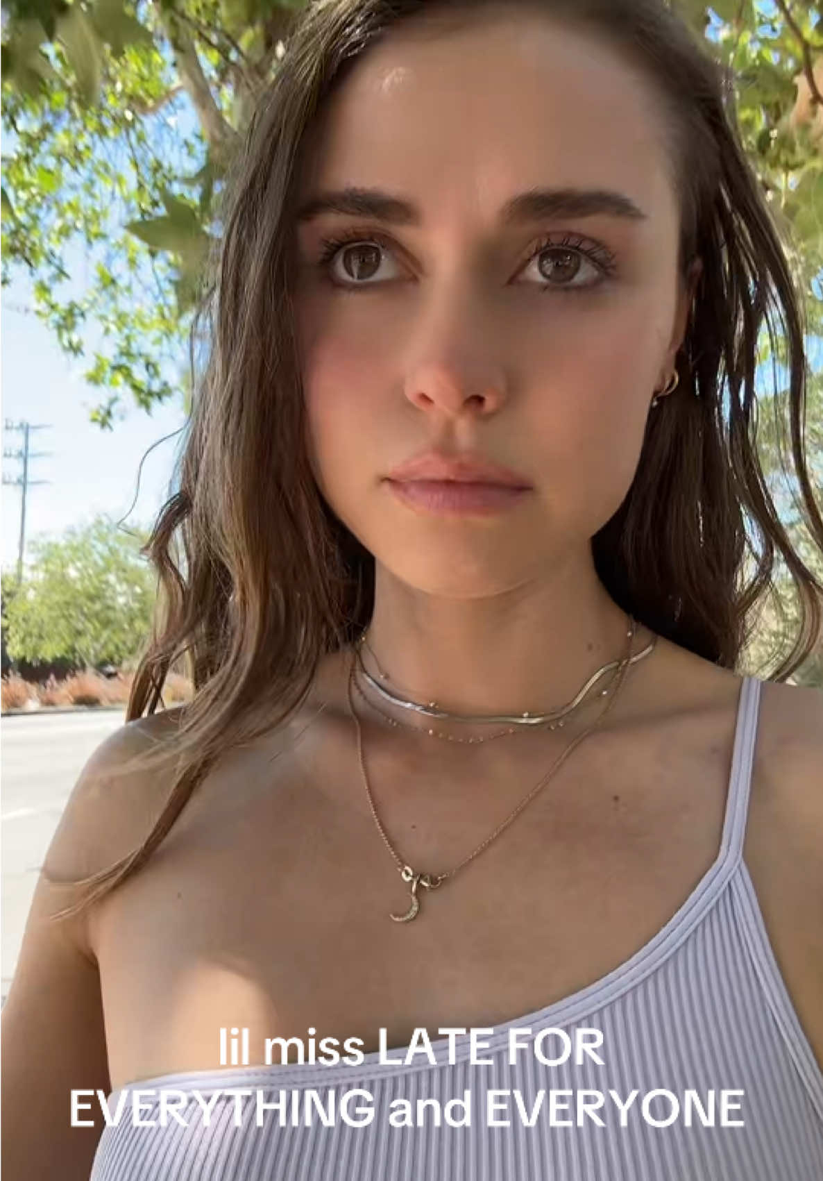 @margojain
