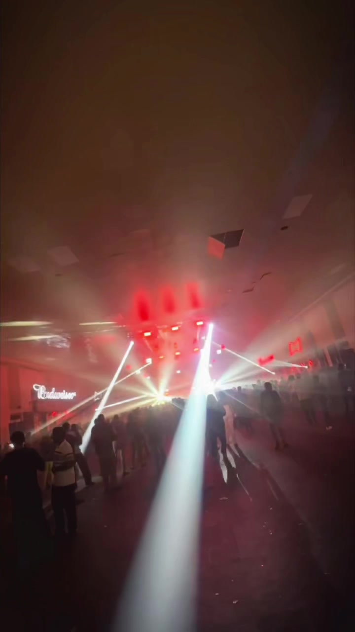@onlychronicle