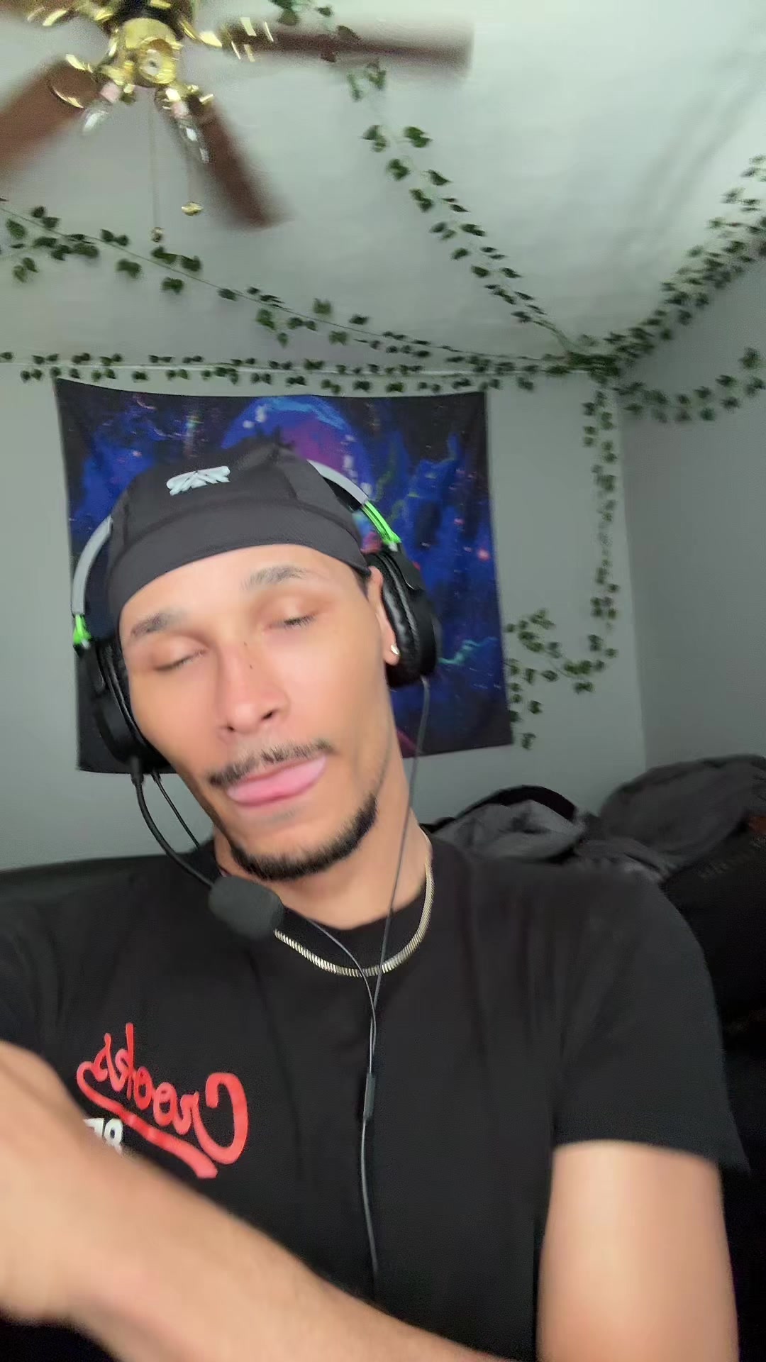 @Dezzy