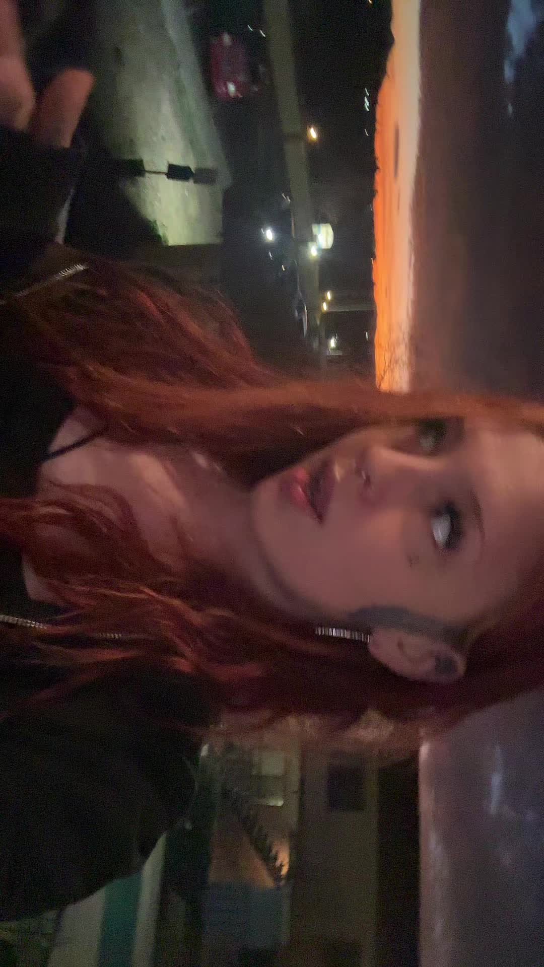 @️
