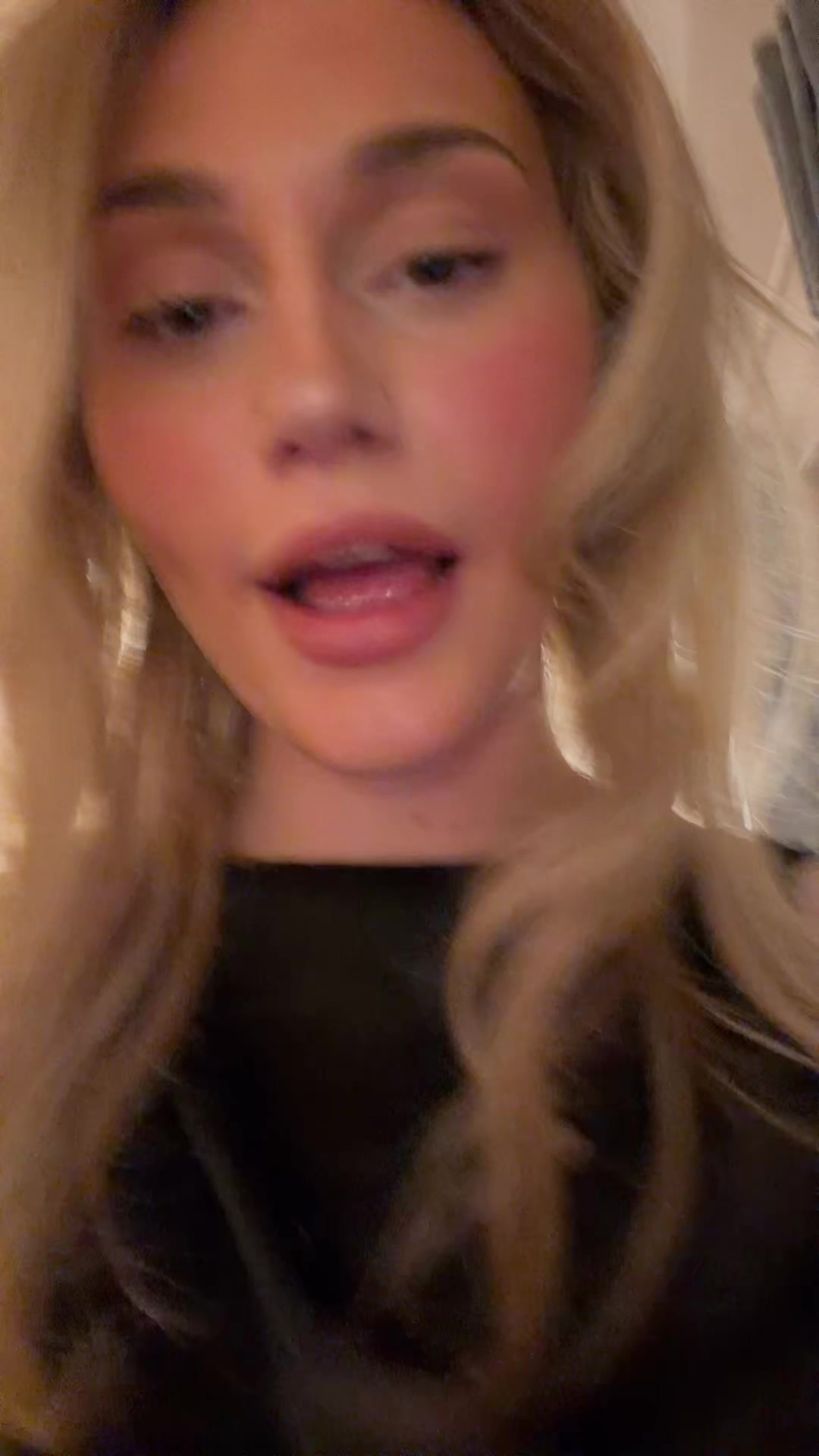 @userrrr6358943111111