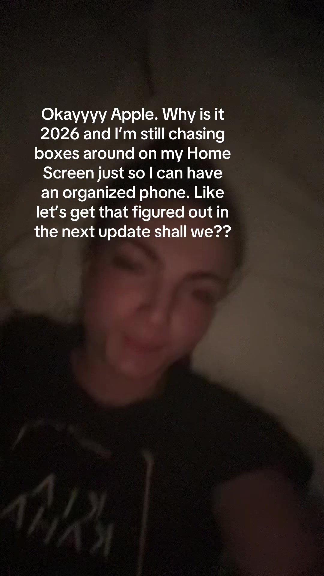 @yiyaclaire