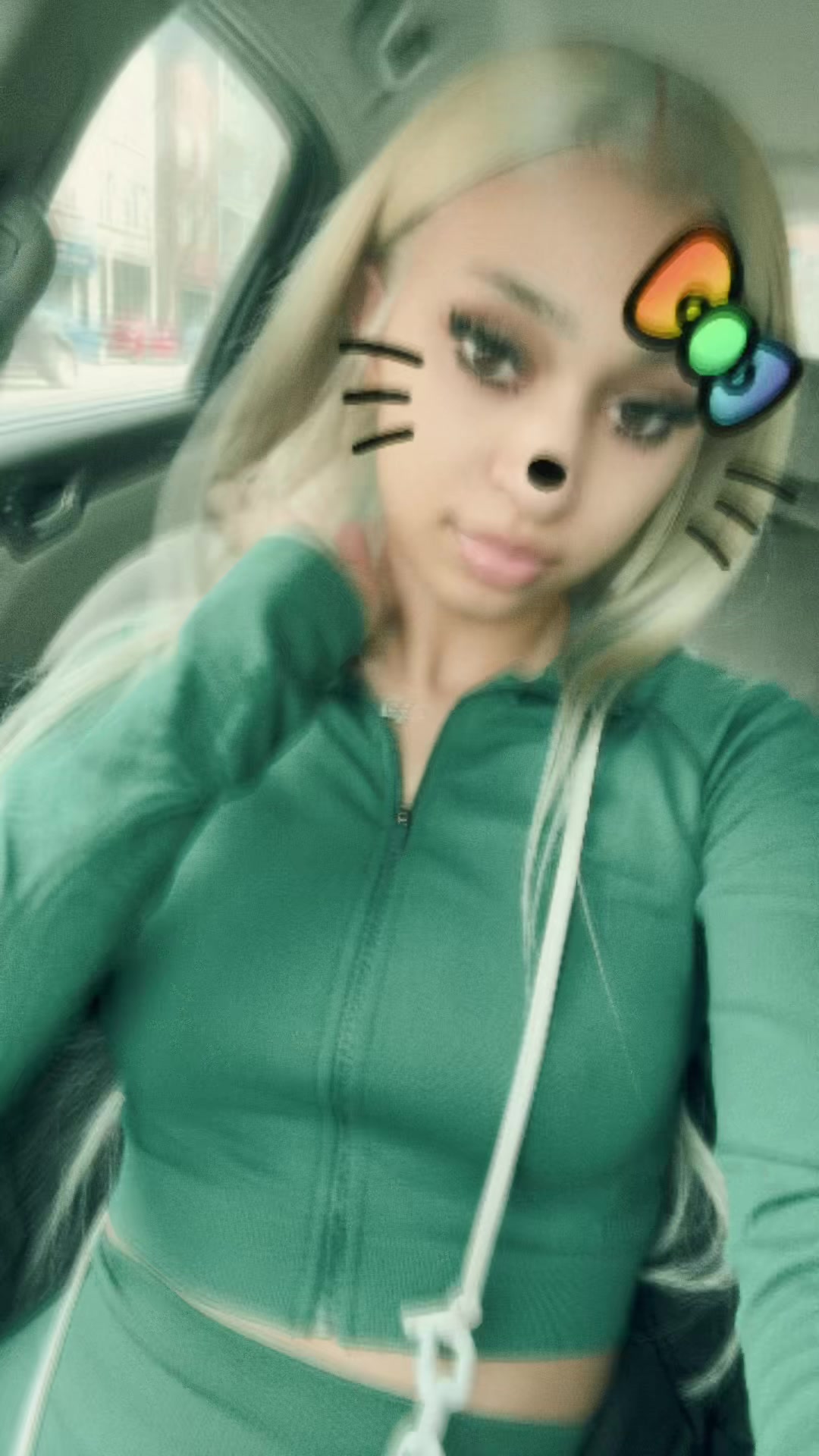 @Userlosinghermind1258.