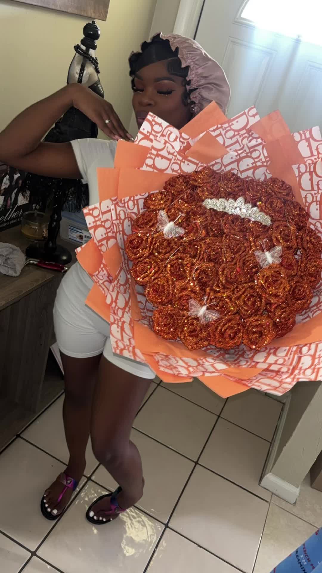 @Mztikababy ❤️