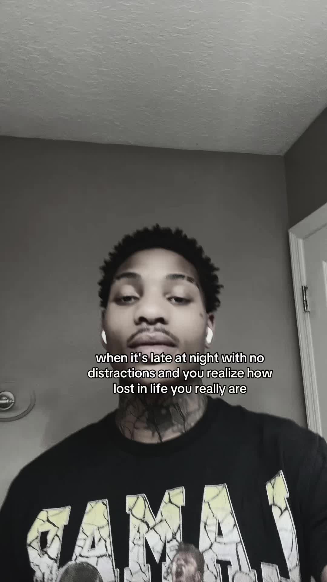 @VeelinNeedsHelp
