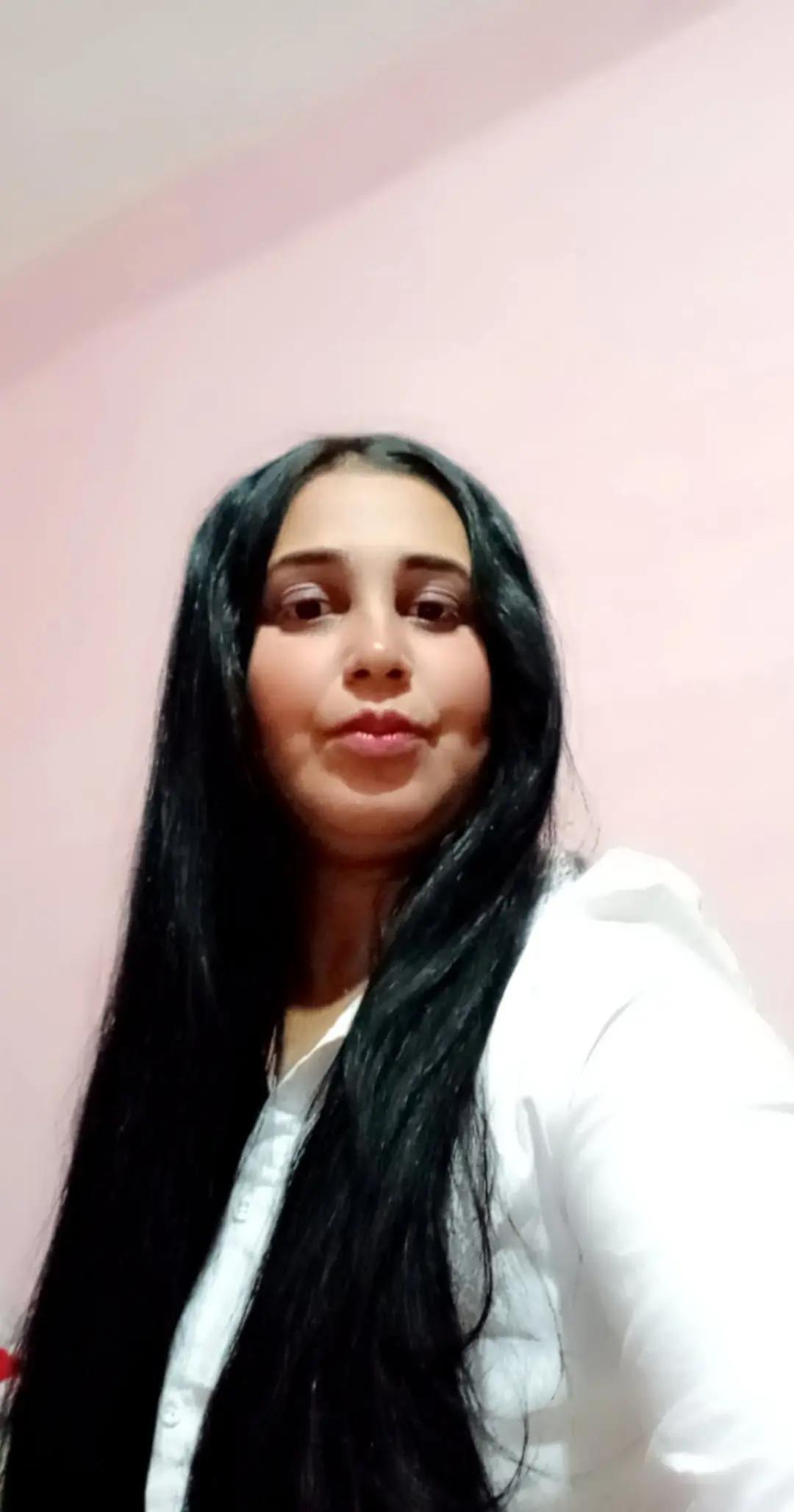 @st&acirc;ngaciu Elena😎😎😎😈😈😈