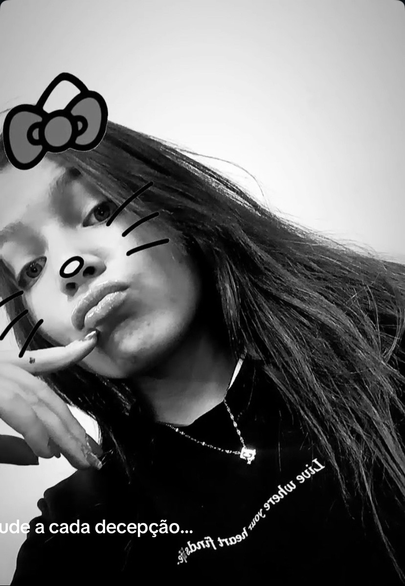 @Gomes._xz._