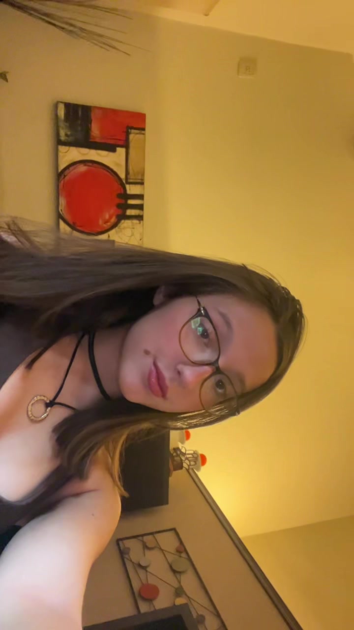 @paula