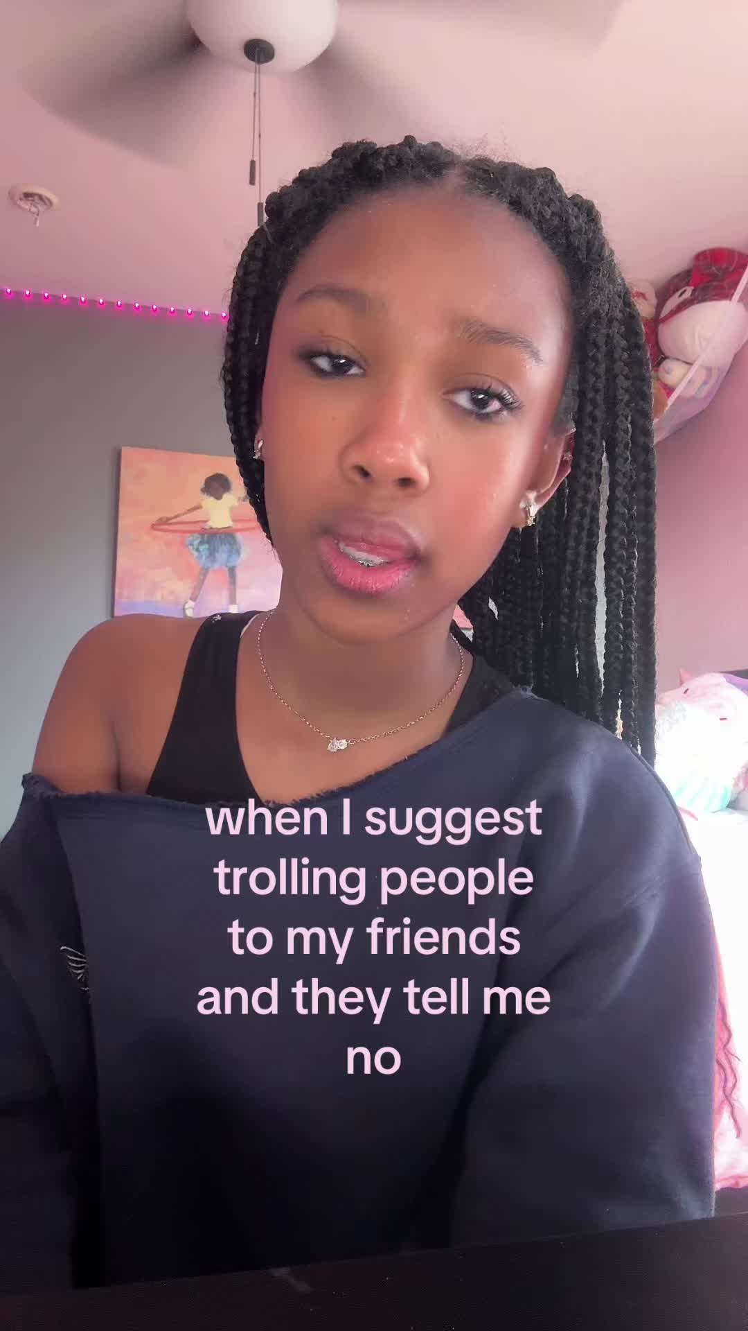 @Kennedih დ