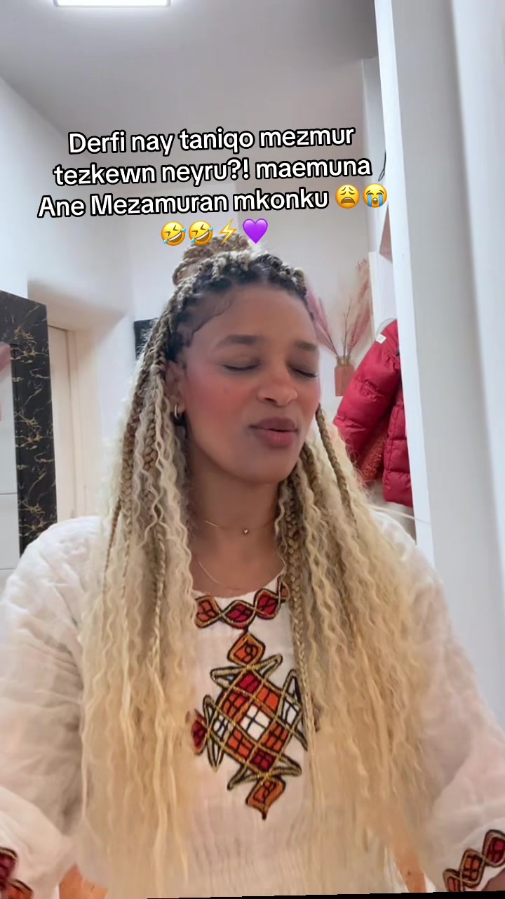 @ዮርዳ🦊ቀትሪ