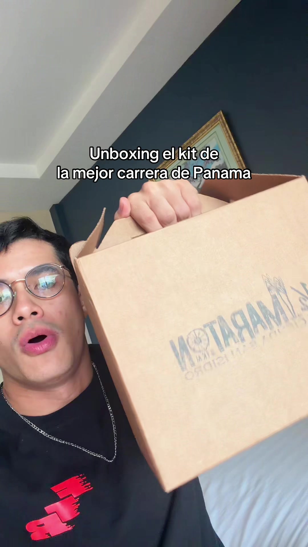 @Brandon Lau 🇵🇦