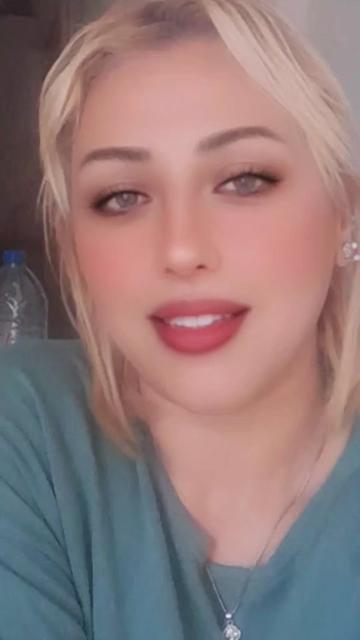 @Chayma ben ameur