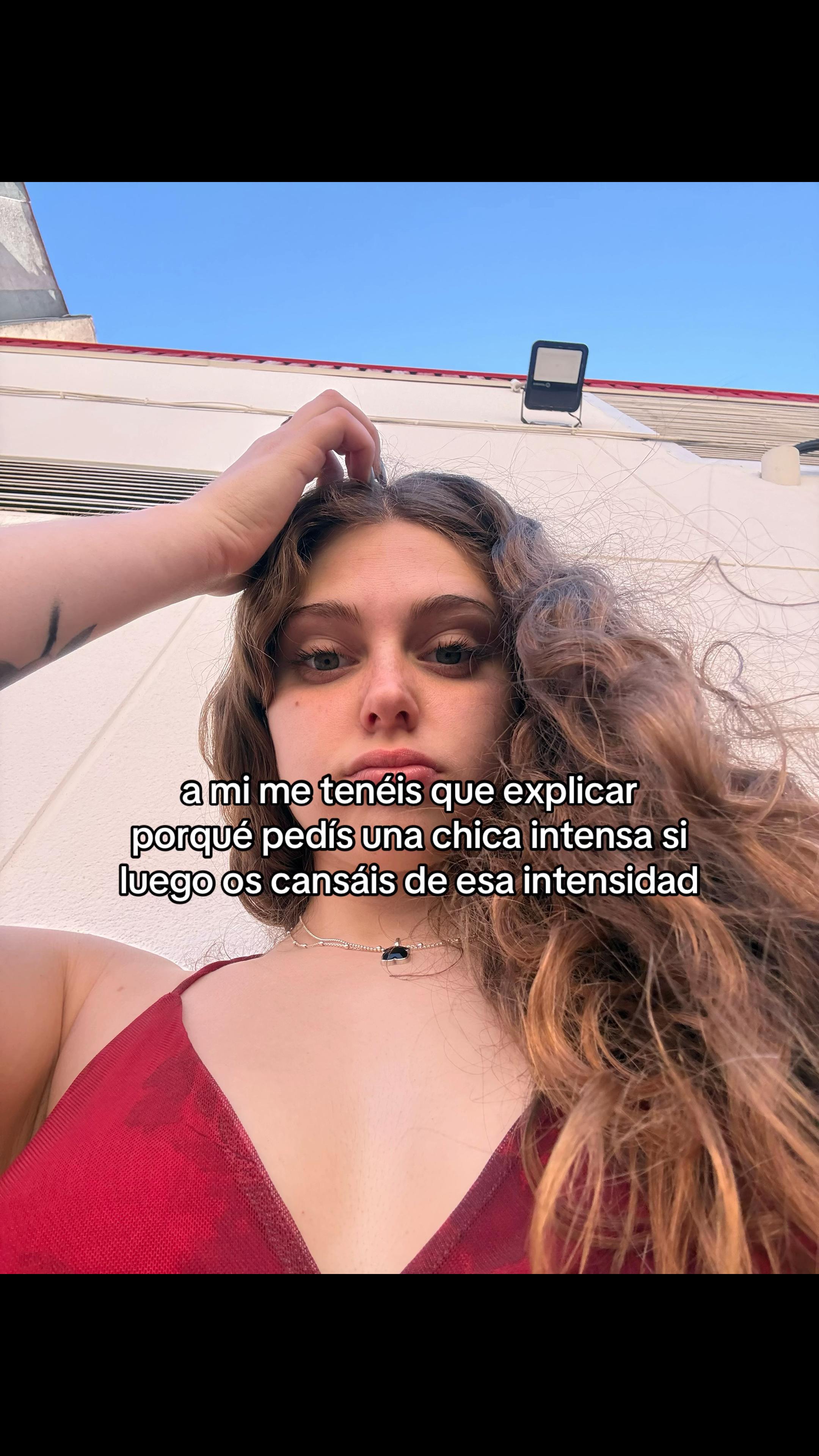@laura.grauu