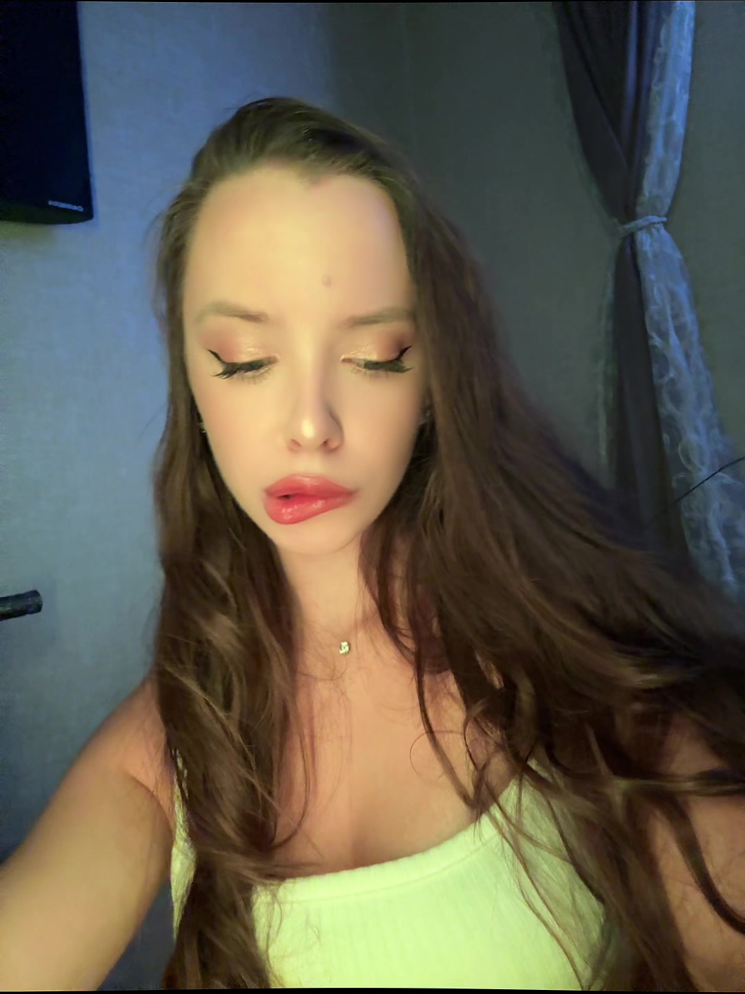 @Yana