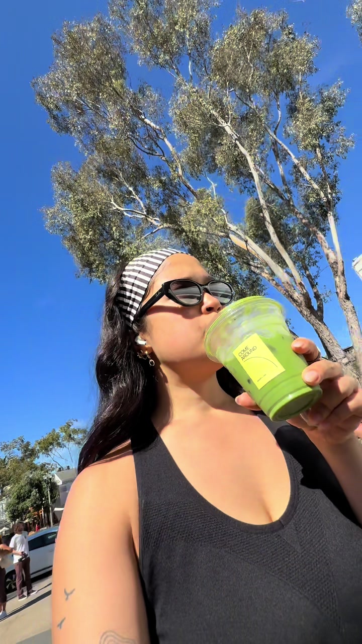 @hannahpabalan
