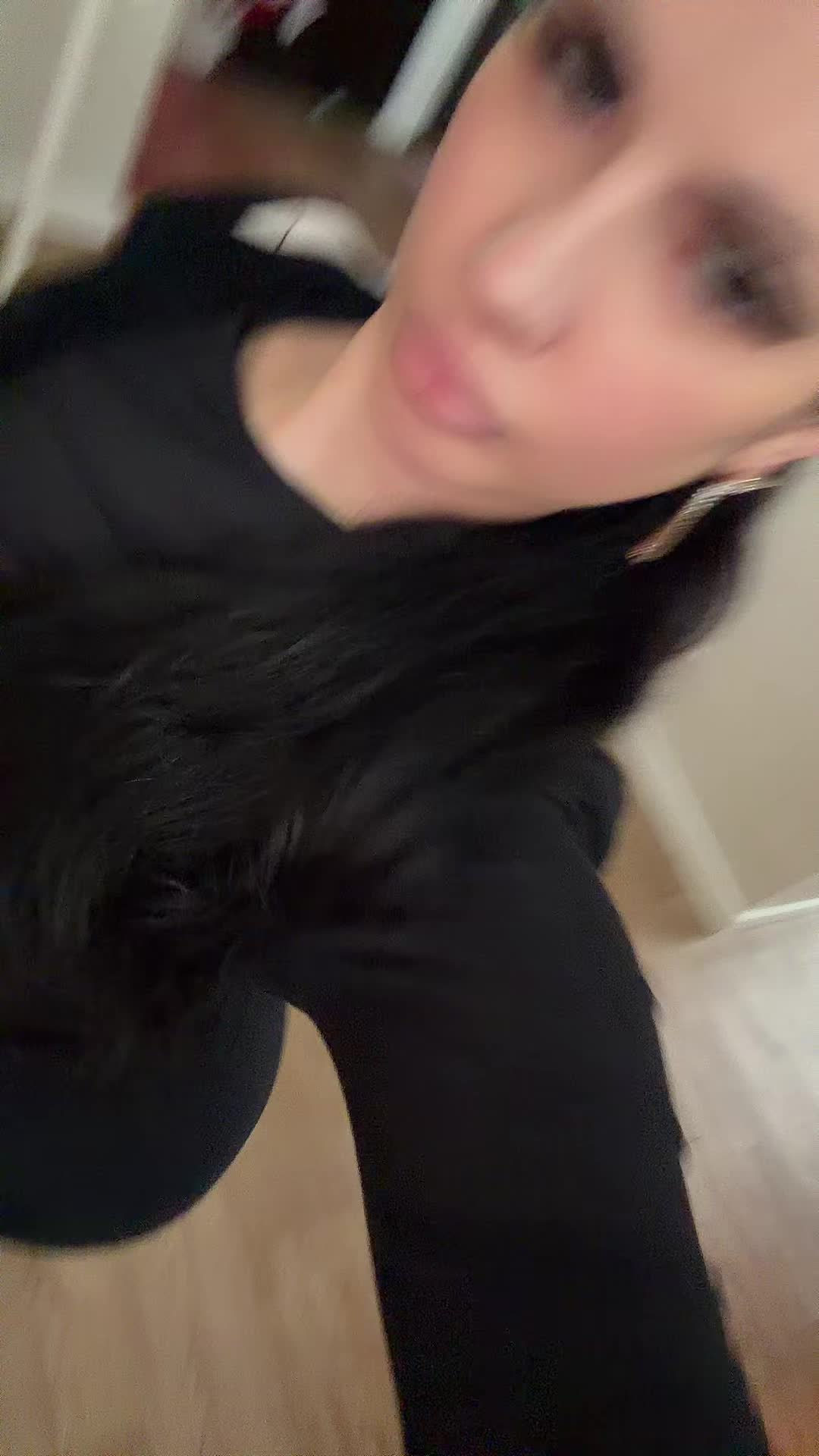 @kay🎀🧸✨🩷