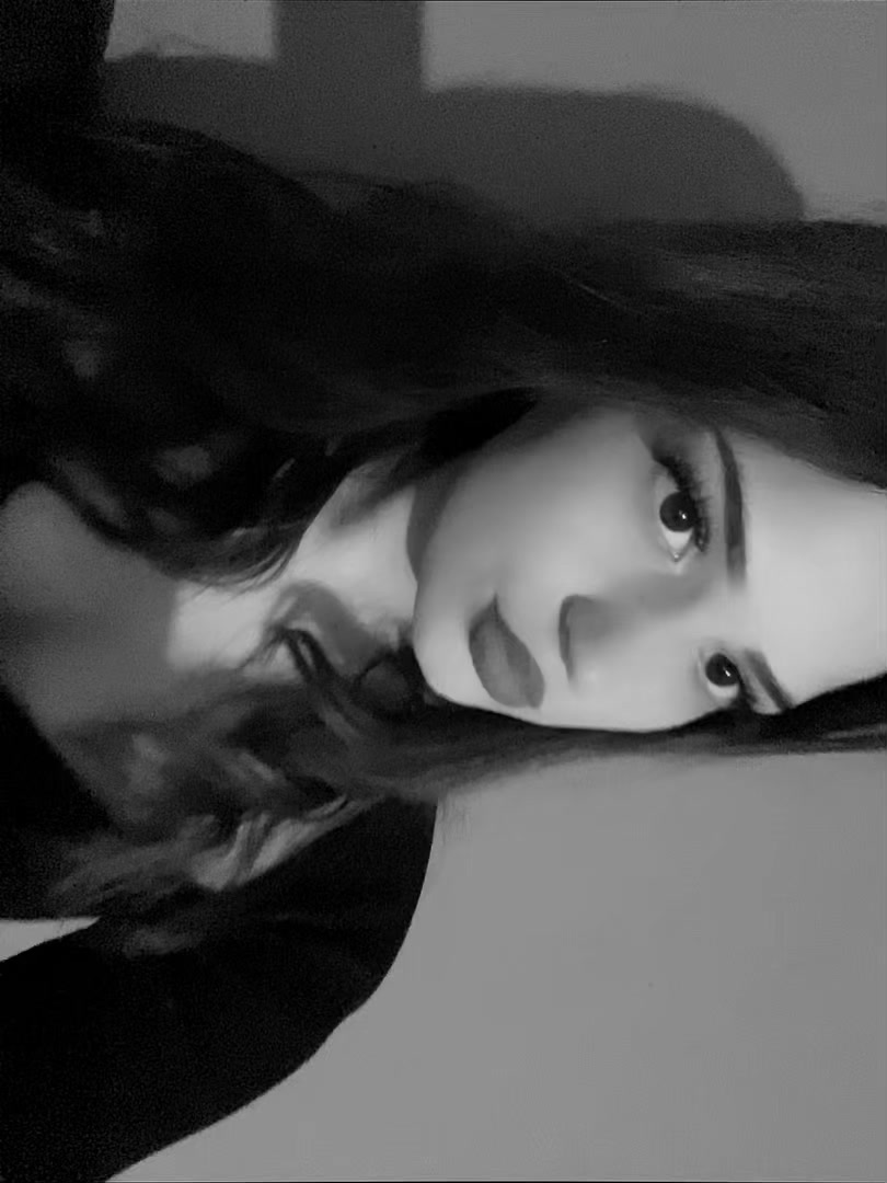 @tijana