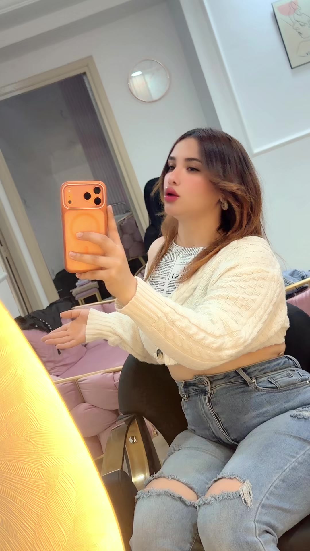 @Trabelsy_faatma 🇹🇳🐍