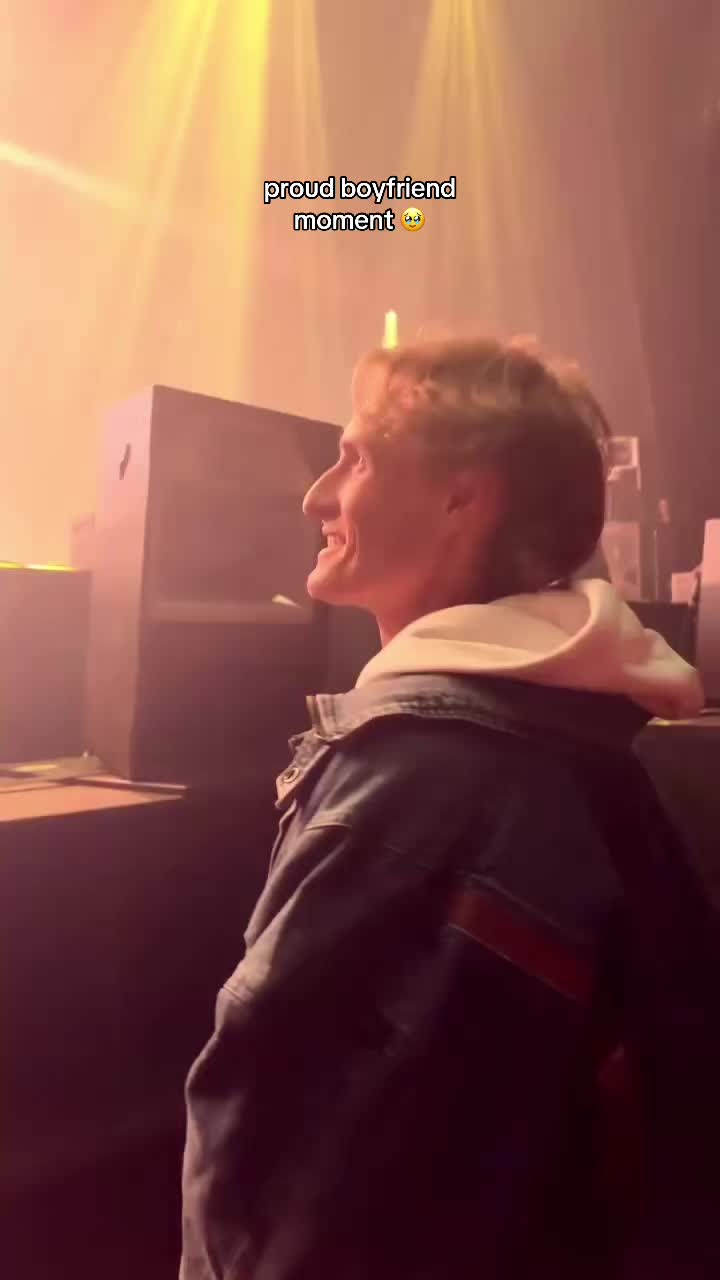 @lina (kyle version)