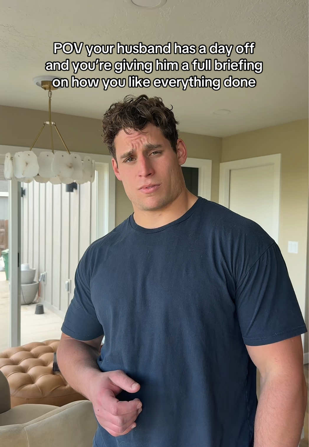 @brynnandlevi