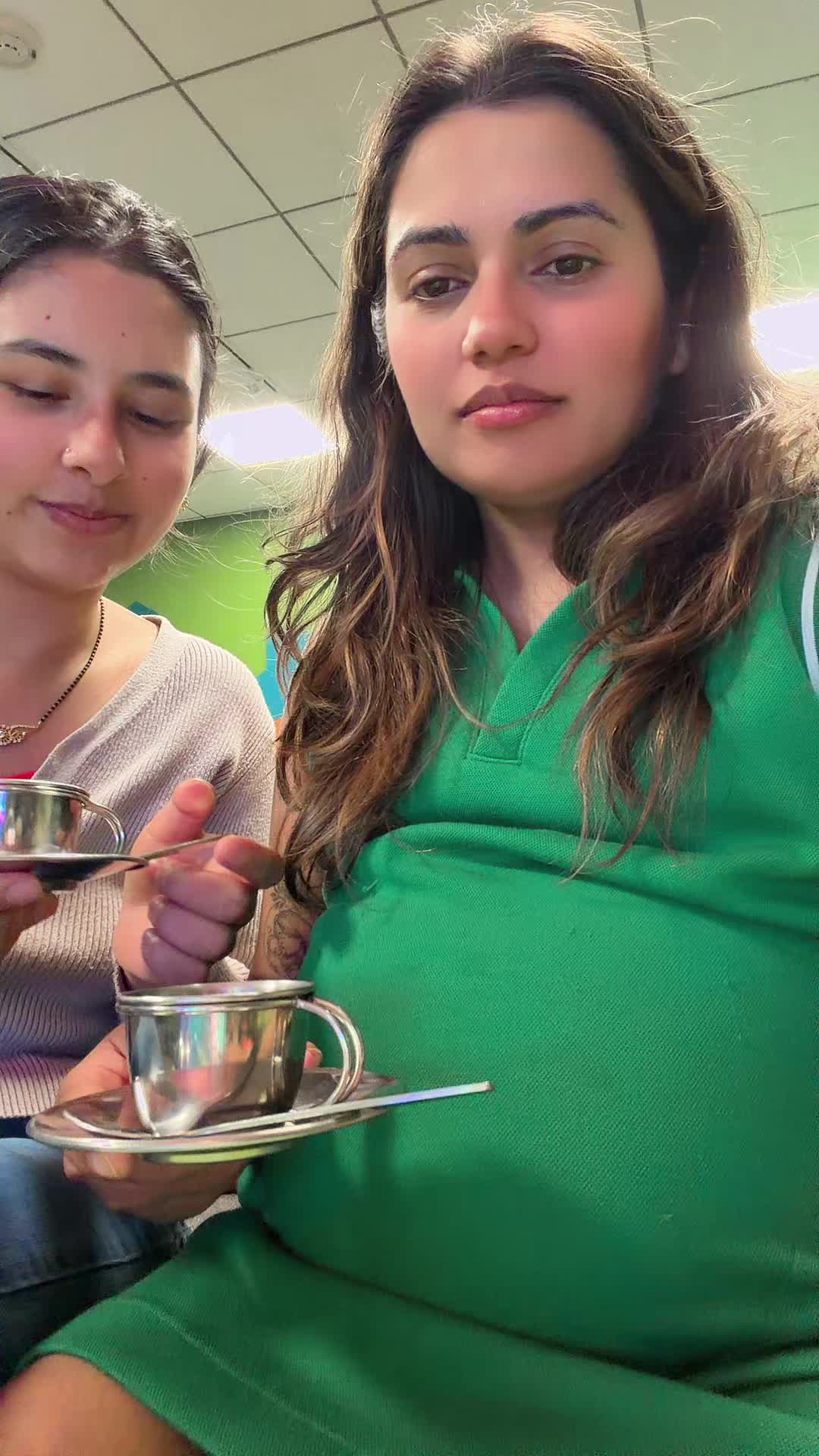 @Tika🤍