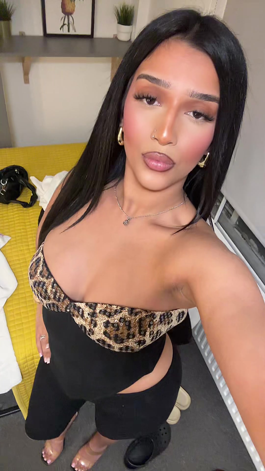 @Smbabyyyy