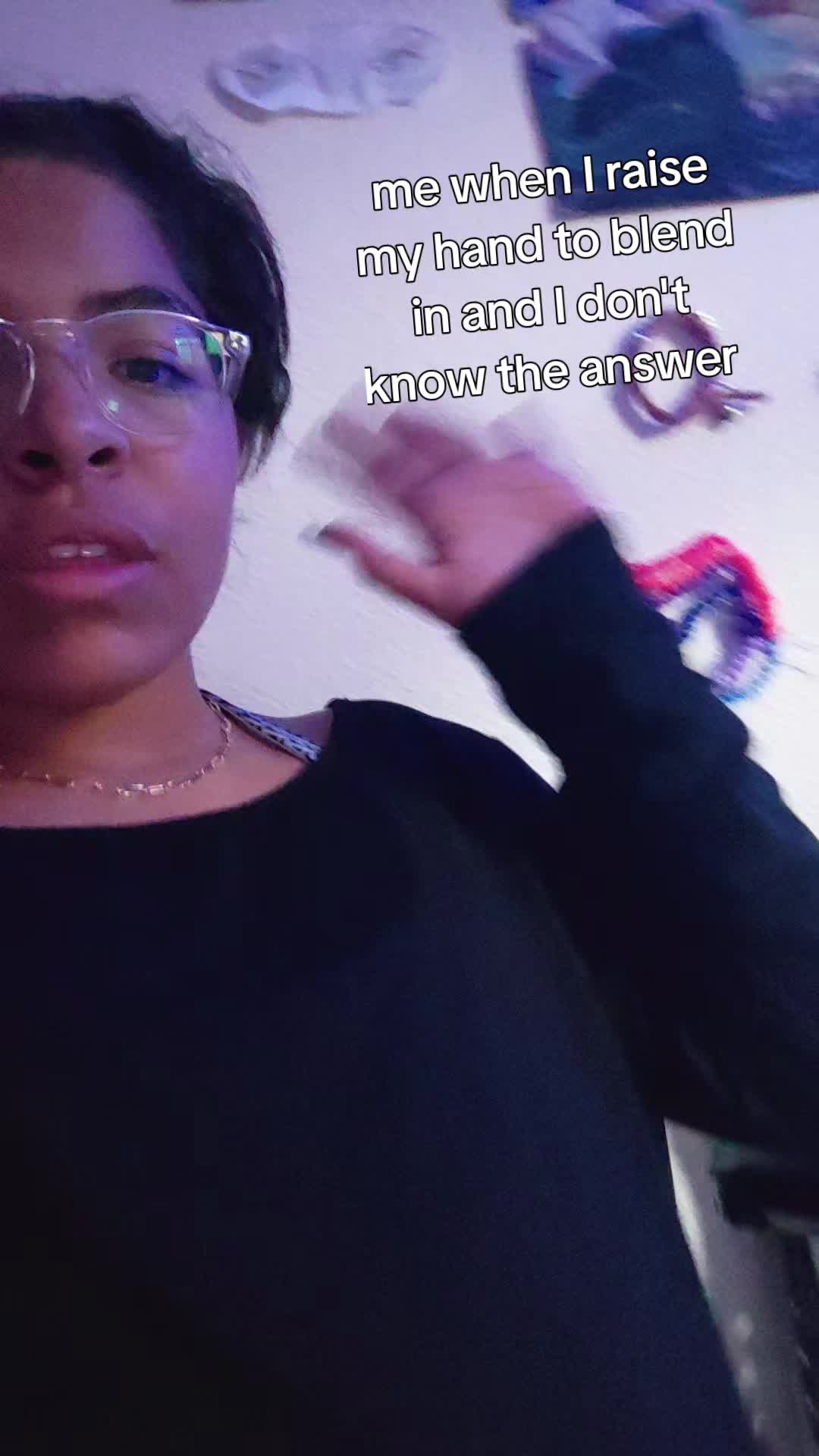 @josephinedih