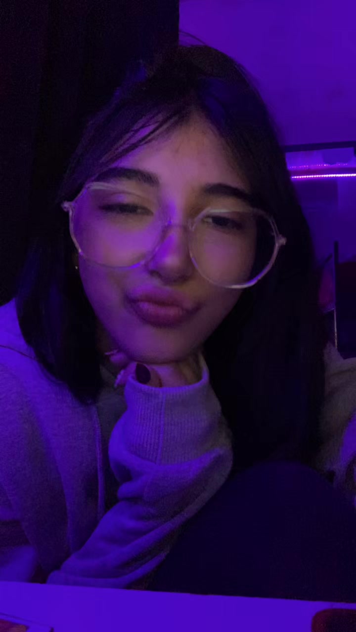 @Mau🩵