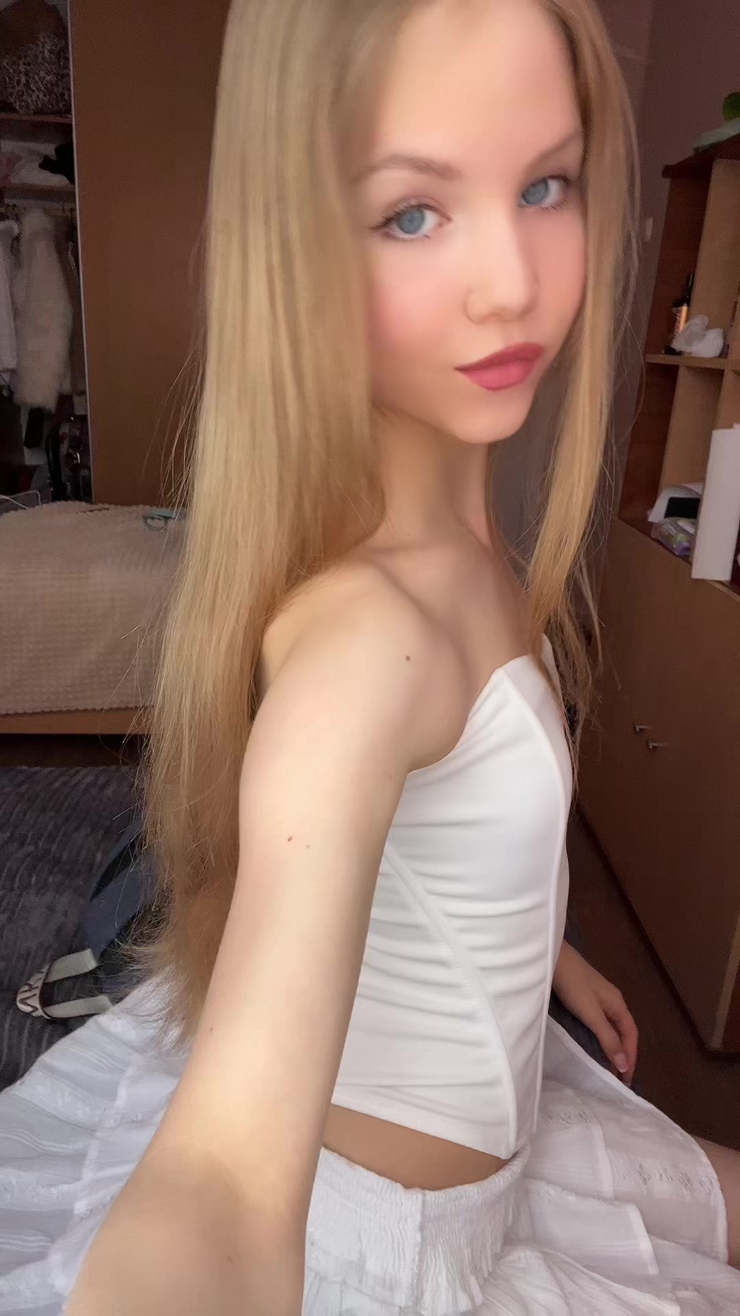 @👠♋️💍