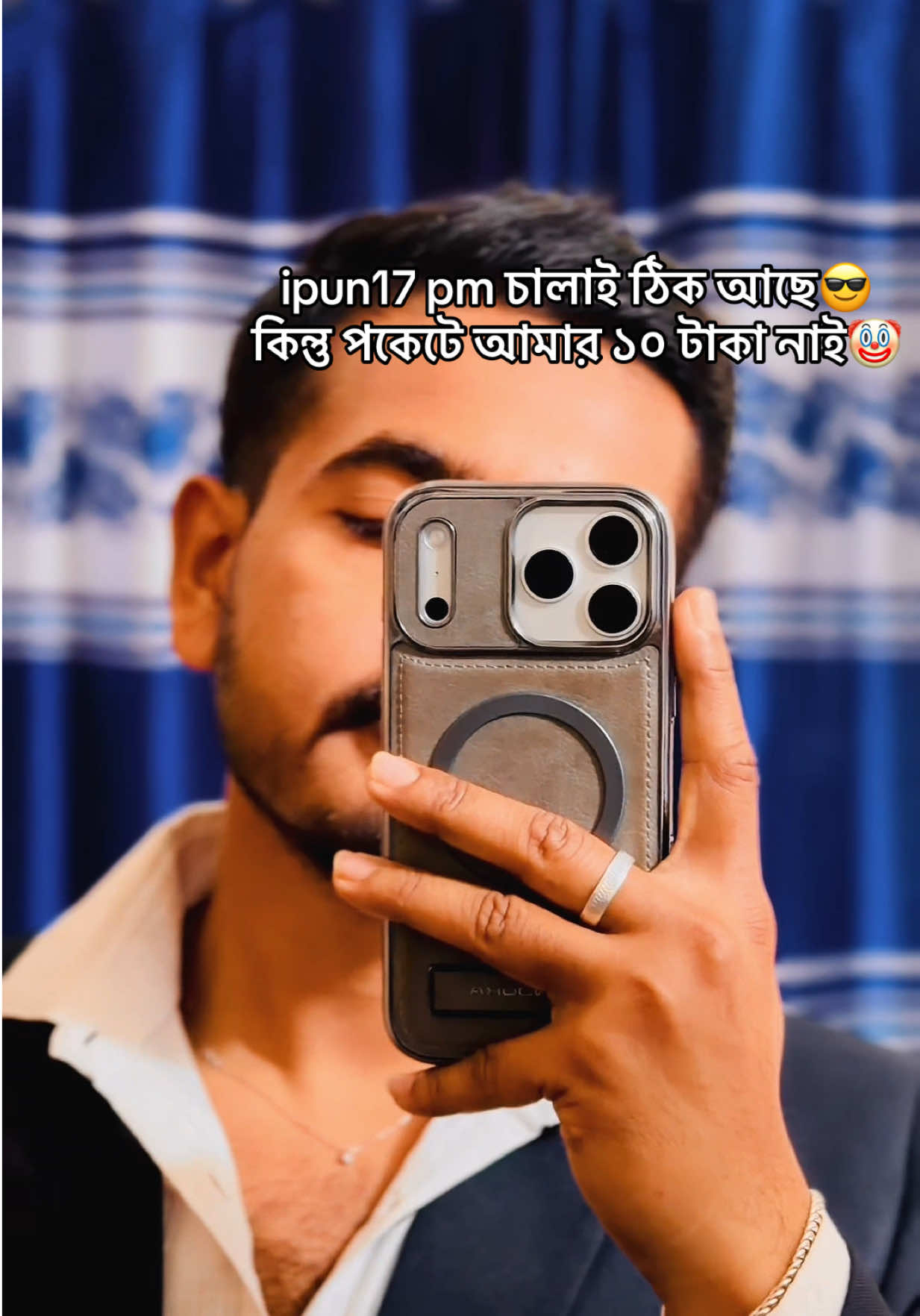 @💸 𝙐 𝙍 𝘽 𝙊 
