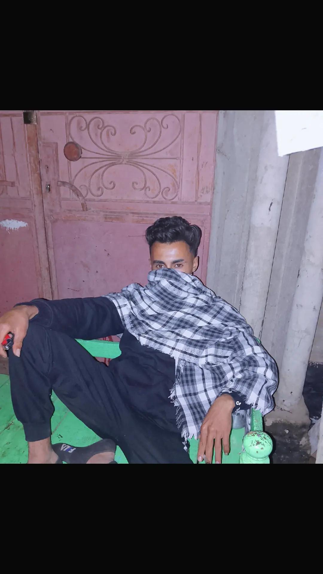 @{&laquo;♛شيكااً♕&raquo;}